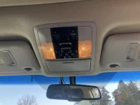 Toyota LAND CRUISER PRADO лот № 1812 оценка 4  с аукциона в Японии 6