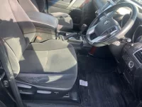 Toyota LAND CRUISER PRADO лот № 1812 оценка 4  с аукциона в Японии 7