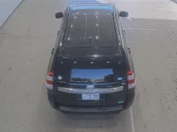 Toyota LAND CRUISER PRADO лот № 1812 оценка 4  с аукциона в Японии 2