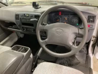 Toyota TOWN ACE TRUCK лот № 479 оценка R  с аукциона в Японии 2