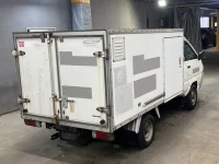 Toyota TOWN ACE TRUCK лот № 479 оценка R  с аукциона в Японии 4