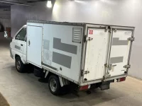 Toyota TOWN ACE TRUCK лот № 479 оценка R  с аукциона в Японии 1