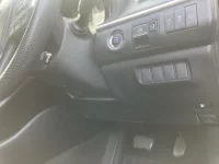 Toyota HARRIER лот № 1815 оценка 3.5  с аукциона в Японии 5