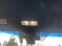 Toyota HARRIER лот № 1815 оценка 3.5  с аукциона в Японии 6