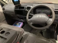 Mazda BONGO лот № 487 оценка R  с аукциона в Японии 2