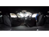 BMW 3-Series лот № 56 оценка 4.5  с аукциона в Японии 5