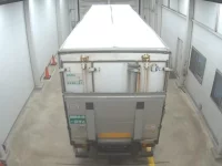 Nissan UD SERIES лот № 1161 оценка 3  с аукциона в Японии 1