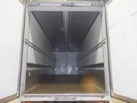 Mitsubishi FUSO TRUCK лот № 1164 оценка RB  с аукциона в Японии 3