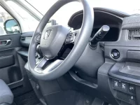 Honda STEP WAGON лот № 7051 оценка 4.5  с аукциона в Японии 6