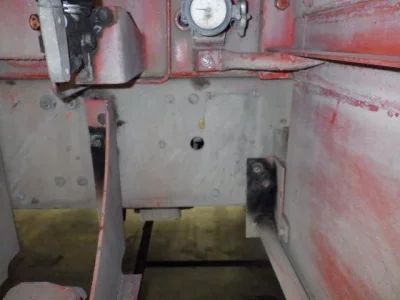 Mitsubishi FUSO TRUCK  с аукциона в Японии