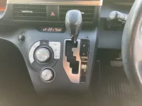 Toyota SIENTA лот № 1839 оценка 3.5  с аукциона в Японии 4