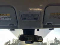 Toyota SIENTA лот № 1839 оценка 3.5  с аукциона в Японии 6