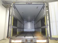 Mitsubishi FUSO FIGHTER лот № 1168 оценка RA  с аукциона в Японии 3