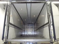 Mitsubishi FUSO TRUCK лот № 1167 оценка 3.5  с аукциона в Японии 3