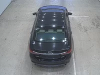 Mazda ATENZA SEDAN лот № 1843 оценка 3.5  с аукциона в Японии 2