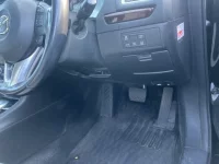 Mazda ATENZA SEDAN лот № 1843 оценка 3.5  с аукциона в Японии 5