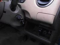 Nissan MOCO лот № 3004 оценка 3  с аукциона в Японии 6