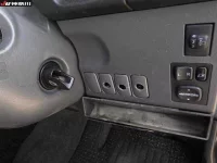 Daihatsu TANTO лот № 3003 оценка R  с аукциона в Японии 6