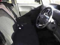 Daihatsu TANTO лот № 3003 оценка R  с аукциона в Японии 7