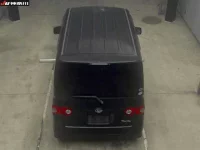 Daihatsu TANTO лот № 3003 оценка R  с аукциона в Японии 4