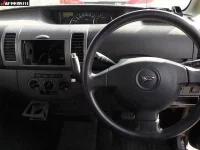 Daihatsu TANTO лот № 3003 оценка R  с аукциона в Японии 5