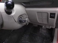 Daihatsu TANTO лот № 3002 оценка 3  с аукциона в Японии 6