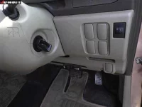 Daihatsu TANTO лот № 3005 оценка 3.5  с аукциона в Японии 6