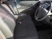 Daihatsu TANTO лот № 3005 оценка 3.5  с аукциона в Японии 7