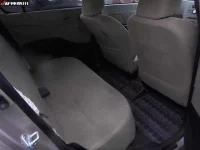 Daihatsu MIRA лот № 3007 оценка 3  с аукциона в Японии 8