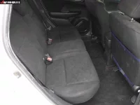 Honda SHUTTLE лот № 3010 оценка 3.5  с аукциона в Японии 8