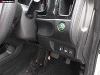 Honda SHUTTLE лот № 3010 оценка 3.5  с аукциона в Японии 6