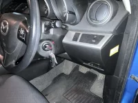 Mazda AXELA лот № 1859 оценка 3.5  с аукциона в Японии 5