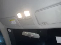 Mazda AXELA лот № 1859 оценка 3.5  с аукциона в Японии 6