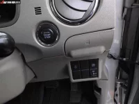 Mazda FLAIR WAGON лот № 3013 оценка R  с аукциона в Японии 6