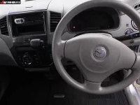 Mazda FLAIR WAGON лот № 3013 оценка R  с аукциона в Японии 5