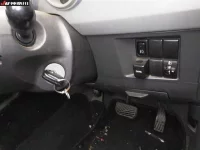 Mazda AZ WAGON лот № 3014 оценка 3.5  с аукциона в Японии 6