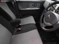 Mazda AZ WAGON лот № 3014 оценка 3.5  с аукциона в Японии 7