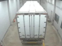 Mitsubishi FUSO TRUCK лот № 1182 оценка RC  с аукциона в Японии 2