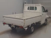 Toyota TOWN ACE TRUCK лот № 62039 оценка R  с аукциона в Японии 1