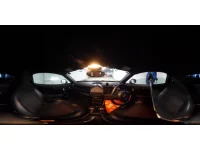 BMW MINI лот № 50 оценка 4  с аукциона в Японии 5