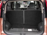 Subaru R2 лот № 3020 оценка 3  с аукциона в Японии 9