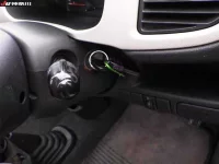 Subaru R2 лот № 3020 оценка 3  с аукциона в Японии 6