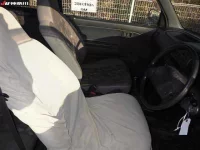 Daihatsu MIRA лот № 3022 оценка 3  с аукциона в Японии 7