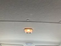 Nissan CUBE лот № 302 оценка 3.5  с аукциона в Японии 5