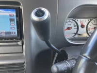 Nissan CUBE лот № 302 оценка 3.5  с аукциона в Японии 3