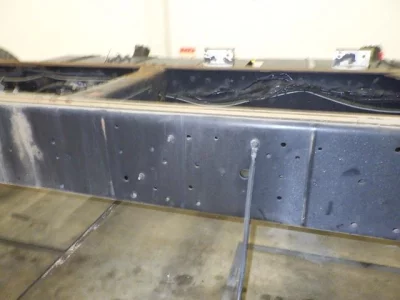 Nissan UD SERIES  с аукциона в Японии