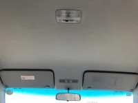 Honda MOBILIO лот № 301 оценка 3.5  с аукциона в Японии 5