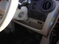 Nissan OTTI лот № 3024 оценка 3.5  с аукциона в Японии 6