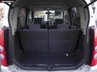 Mazda AZ WAGON лот № 3026 оценка   с аукциона в Японии 9