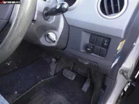 Mazda AZ WAGON лот № 3026 оценка   с аукциона в Японии 6